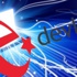Bankalardan usulsüz 'e-devlet' şifresi talebi