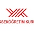 YÖK'ten 'ÖYP' açıklaması