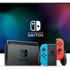 Nintendo Switch ‘de kablosuz ağ problemi görüldü