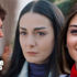 Ağlama Anne dizisi neden bitti Ağlama Anne dizisi neden bitti