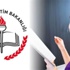 15 bin öğretmen atama kontenjanları ve kılavuzu yayınlandı mı? 15 bin öğretmen atama kontenjanları ve kılavuzu yayınlandı mı?