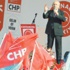 ‘AKP oy kaybettikçe provokasyon artacak’