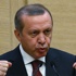 Erdoğan, Gül'ün milletvekili adaylığıyla ilgili konuştu Erdoğan, Gül'ün milletvekili adaylığıyla ilgili konuştu