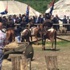 Diriliş Ertuğrul'a Büyük Sürpriz