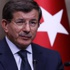 Davutoğlu'ndan çözüm süreci açıklaması: Sürece olan bağlılık teyit edildi Davutoğlu'ndan çözüm süreci açıklaması: Sürece olan bağlılık teyit edildi