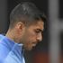Luis Suarez'in İtalya'daki dil sınavına ilişkin 4 kişi yargılanacak