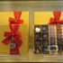 ‘Helal Godiva’ Belçikalıları kızdırdı ‘Helal Godiva’ Belçikalıları kızdırdı