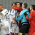 Beşiktaş - Eskişehirspor