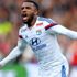 Lyon Başkanı Jean-Michel Aulas Alexandre Lacazette'in Arsenal'e transfer olacağını açıkladı