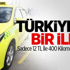 'Siyaseti Bırakmak İstiyorum' 'Siyaseti Bırakmak İstiyorum'