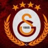 ‘4. yıldızın yeri belli fotoshopla kapanmaz’