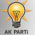 AK Parti Şırnak Milletvekili Rizgin Birlik koronavirüse yakalandı AK Parti Şırnak Milletvekili Rizgin Birlik koronavirüse yakalandı