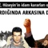ABD’de kiliseye silahlı saldırı!... 9 ölü!