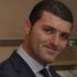 Emir Sarıgül'den İnönü'ye 500 milyonluk borç yanıtı Emir Sarıgül'den İnönü'ye 500 milyonluk borç yanıtı