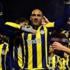 Barcelona'dan sonra Fenerbahçe geliyor