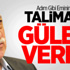 Hüseyin Gülerce: Adım Gibi Eminim Talimatı Gülen Verdi!