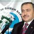 Bakan Eroğlu: Menderes'te bin hektar alan zarar gördü; kasıt var mı, araştırılıyor Bakan Eroğlu: Menderes'te bin hektar alan zarar gördü; kasıt var mı, araştırılıyor