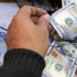 Dolarda düşüş hızlandı! İşte ilk rakamlar...