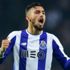 Galatasaray'a Telles piyangosu