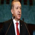 Erdoğan'dan Şok Açıklamalar!
