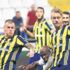 Kjaer sevilla yolunda
