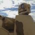 Robotlar geleceğin kalaşnikofları olabilir