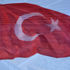 Türkiye'ye yabancı girişi yıl ortasında katlanacak Türkiye'ye yabancı girişi yıl ortasında katlanacak