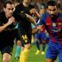 Barcelona Arda Turan'ın forma numarasını bildirdi