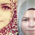 Polis, Ece ve Merve’nin peşinde! Polis, Ece ve Merve’nin peşinde!