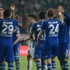 Bursaspor 1-2 Fenerbahçe (Geniş Özet) Bursaspor 1-2 Fenerbahçe (Geniş Özet)