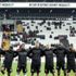 Beşiktaş'tan yabancı futbolculara flaş çağrı Beşiktaş'tan yabancı futbolculara flaş çağrı