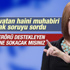 Amerikan sözcüye Türkiye terör listesinde mi sorusu