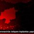 Ulaş ta koronavirüs istişare toplantısı yapıldı