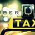 Uber bir ülkede daha yasaklandı Uber bir ülkede daha yasaklandı