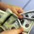 Euro ve dolar ne kadar oldu? 3 Kasım canlı döviz kurları! Dolar ve euro alış satış fiyatları Euro ve dolar ne kadar oldu? 3 Kasım canlı döviz kurları! Dolar ve euro alış satış fiyatları