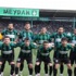 Kocaelispor rekor hedefliyor