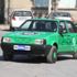Elektrikli araç üreten lise Avrupa’ya eğitim verecek Elektrikli araç üreten lise Avrupa’ya eğitim verecek