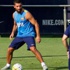 Arda Turan'dan kötü haber