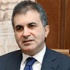 Fransa'daki saldırıya Türkiye'den ilk tepki Fransa'daki saldırıya Türkiye'den ilk tepki