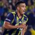 Nabil Dirar, 36 gün sonra sahalara döndü!