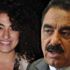 İbrahim Tatlıses'e babalık davası açan Dilan Çıtak'a yargı engeli