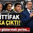 Kirli İttifak şimdi de Adıyaman için devrede! CHP ve HDP, Saadet'in adayını destekleyecek...