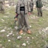 PKK iş başında: 1'i polis 4 kişi kaçırıldı !