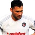 Stopersiz Kartal!