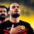 Erkan Zengin resmen açıklandı! Erkan Zengin resmen açıklandı!