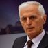 İYİ Parti'den YHT için imza kampanyası