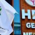 HDP’den hodri meydan