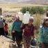 Diyarbakır'ın Yeşildallı Köyü'nde 3 yıldır çeşmelerden su akmıyor
