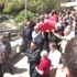 Hafızasında 81 ilin ilçelerini, valilerini, telefon ve plaka kodlarını tutuyor Hafızasında 81 ilin ilçelerini, valilerini, telefon ve plaka kodlarını tutuyor