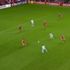 Incredible Goals: Mathieu Valbuena Vs Liverpool